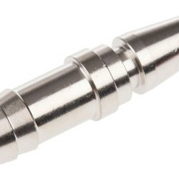 RS 6671718 image