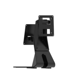 DD-215-A1 MICROTOUCH