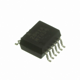 PS2841-4A-AX Renesas Electronics