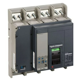 33570 Schneider Electric