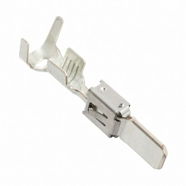 1-962919-1 TE Connectivity
