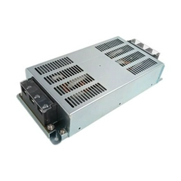 GTX-3500-Y104 KEMET