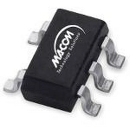 MACOM MAADSS0008TR-3000 image