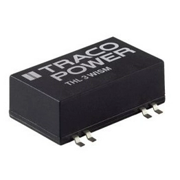 TRACO Power THL 3-2415WISM image