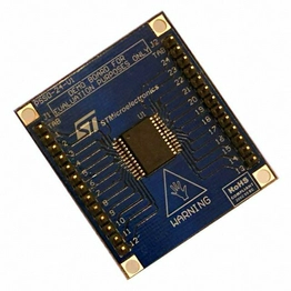 EV-VND5E025AK STMicroelectronics