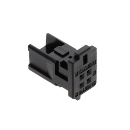 Hirose Electric GT17HN-4DS-2C(D) image