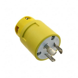 130141-0062 molex