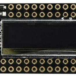 Adafruit 2900 image