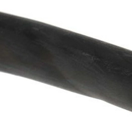 308-10900 HIS-A-9/3-PO-X-BK HellermannTyton