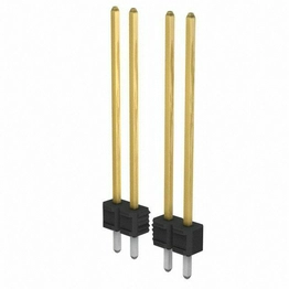 75160-121-06LF Amphenol