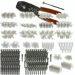 766500012 molex