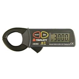 9200 TRIPLETT
