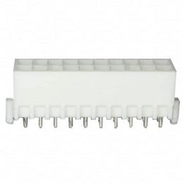 1-794070-0 TE Connectivity