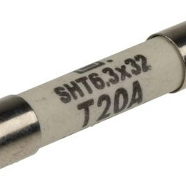 SCHURTER 8020.5024.G image
