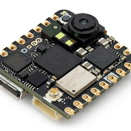 Arduino ABX00051 image