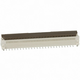 513745073 molex