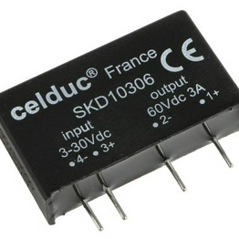 SKD10306 celduc