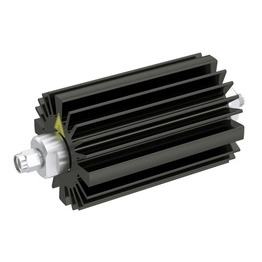 R591702625 Radiall