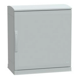 NSYPLAZT774G Schneider Electric