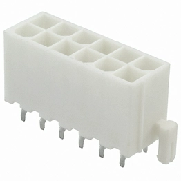 WURTH 649012221732 image