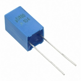 B32529D6104J289 TDK