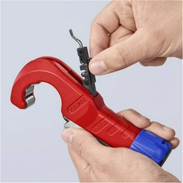 KNIPEX Tools 90 31 02 SBA image