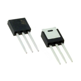 FLC01-200H STMicroelectronics