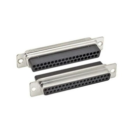 C&P37F L-com