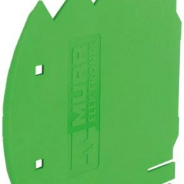 9000-41000-0000006 MURRELEKTRONIK