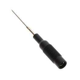 973601100 Altech