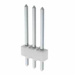 22032032 molex