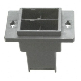TE Connectivity 2-917809-2 image