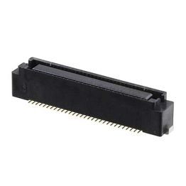 KX14-60K5DE Japan Aviation Electronics