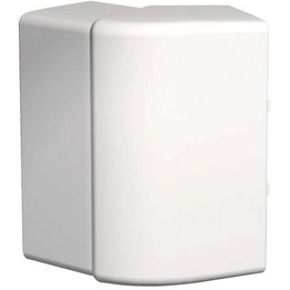 ISM10102P Schneider Electric