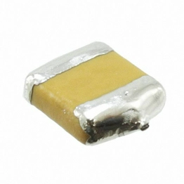F950G227MTAAM1Q2 AVX