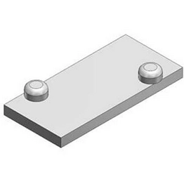 SYJ5000-21-6A SMC
