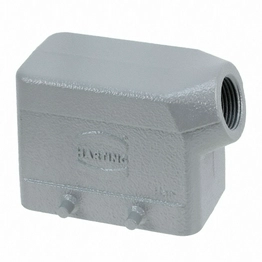 HARTING 19340030520 image