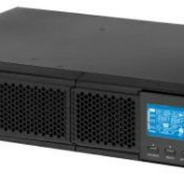 OFYS-RT-U1000 SOCOMEC