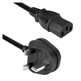 370001-E01 Qualtek Electronics