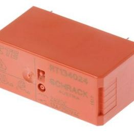 TE Connectivity RT134024 image