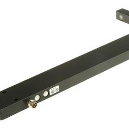 GL220-RT/32/40A/98A PEPPERL+FUCHS