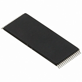 Renesas Electronics R1LV0108ESF-5SI#B1 image