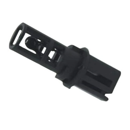 GE-2142 Amphenol