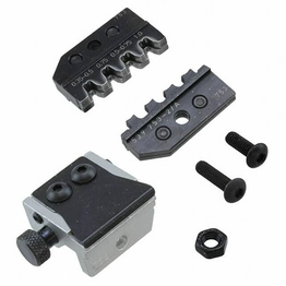 539753-2 TE Connectivity