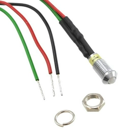 606-1415-110F Dialight