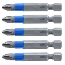 70269 Wiha Tools