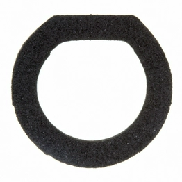 1445420-3 TE Connectivity