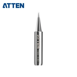 T900-0.8D ATTEN