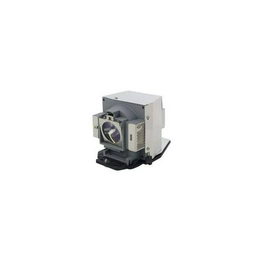 WW-6ZT8-3 International Lighting