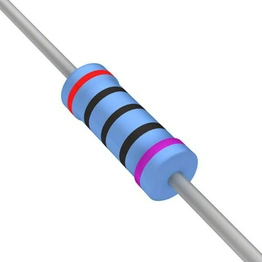 YR1B200RCC TE Connectivity